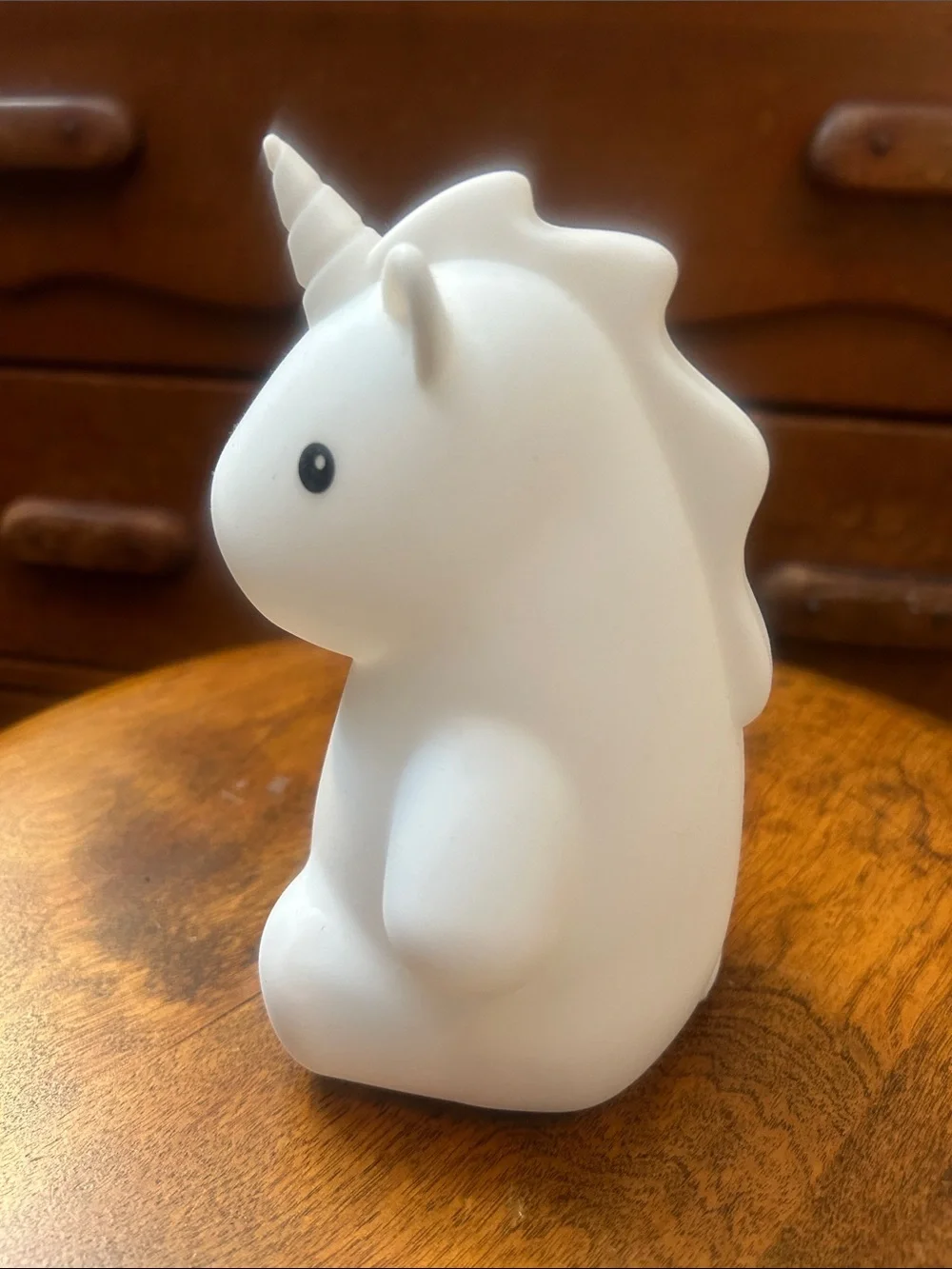 N/A adorable unicorn